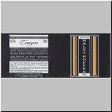 nischninowgomalz (13).jpg